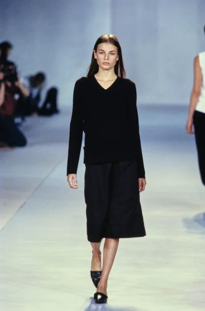 Look 9